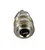 European style Quick Coupler
